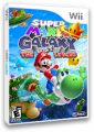 Super Mario Galaxy the Lost Levels 3D.png