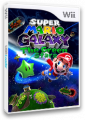 Super Mario Galaxy the Green Stars 3D.png