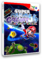 Super Mario Galaxy 64 Holiday Special 3D.png