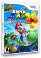 Super Mario Galaxy 2.5 3D.png