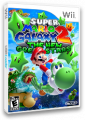 Super Mario Galaxy 2 the New Green Stars 3D.png