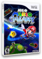 Neo Super Mario Galaxy 3D.png