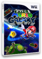 Kaizo Super Mario Galaxy 3D.png