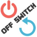 off_switch.jpg