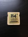 r4i gold front.jpg r4i gold front.jpg
