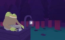 Frog Detective 2.4.jpg