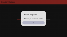 HekateRequired.png
