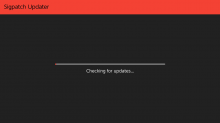 CheckingForUpdates.png