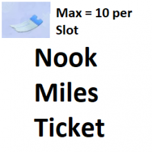 Nook Miles Ticket.png