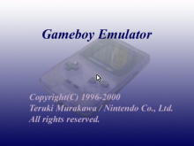 1587758654809.png 1587758654809.png