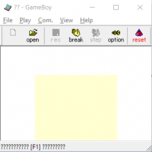 Cx2Bvqn.png Cx2Bvqn.png