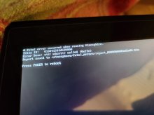 20200428_111510.jpg 20200428_111510.jpg