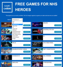 GamesForCarers_Site2.png