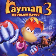rayman-3-hoodlum-havoc-playstation-2-front-cover (1).jpg