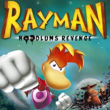 rayman-hoodlums-revenge-gameboy-advance-usato.jpg