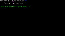 randnxplay_0.0.7.jpg randnxplay_0.0.7.jpg