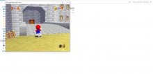 Super Mario 64 PC port4.jpg