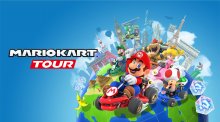 Mario_Kart_Tour.jpg