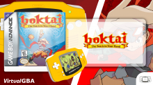 bootTvTex-Boktai.png