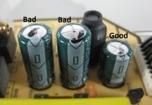 repairing-switching-power-supply-3.jpg repairing-switching-power-supply-3.jpg