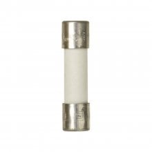 31929-31-fusible-ceramica-25-a-250v-tipo-temporizado-5x20-mm-simon-31-frontal.jpg 31929-31-fusible-ceramica-25-a-250v-tipo-temporizado-5x20-mm-simon-31-frontal.jpg