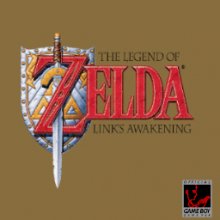 GB-Zelda.jpg