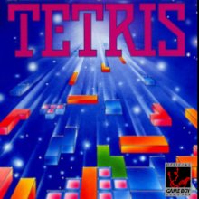 GB-Tetris.jpg