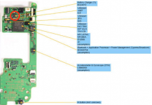 Screen Shot 2020-05-24 at 2.31.03 PM.png