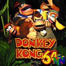 N64-Donkey.jpg