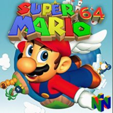 N64-Mario64.jpg