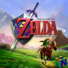 N64-ZeldaOcarina.jpg