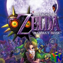 N64-ZeldaMajoras.jpg