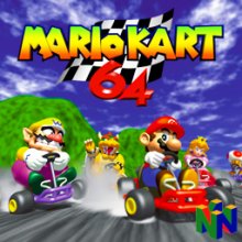 N64-MarioKart.jpg