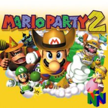 N64-MarioParty2.jpg