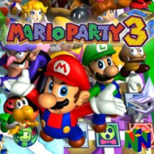 N64-MarioParty3.jpg