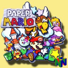 N64-PaperMario.jpg