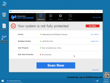 Malwarebytes App.png