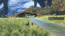 Xenoblade_Chronicles_Definitive_Edition_5_31_2020_5_26_48_PM.jpg