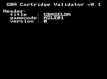 gba_cart_validator__quick-test-in-emulator.png
