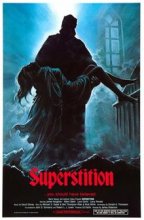 220px-Superstition_1982_poster.jpg