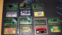 gba_carts_inside.jpg