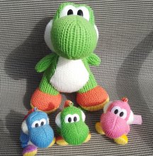 Yoshi1.jpg