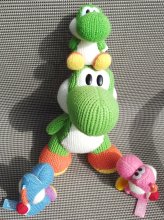 Yoshi2.jpg