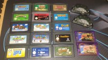 gba_games.jpeg