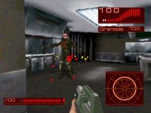 human3uncut.jpg human3uncut.jpg