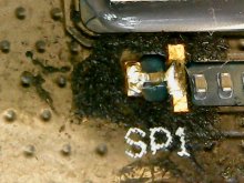 Thu Jun 18 11-08-35.jpg