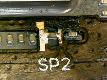 Thu Jun 18 11-08-45.jpg