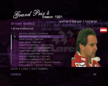 Grand Prix 4 21.06.2020 05_34_18.png