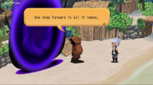 kh1.png