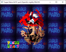 Annotation 2020-06-24 135446.png